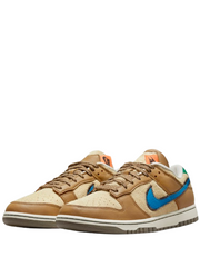 SB Dunk Low DRIFTWOOD
