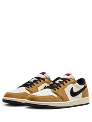 Nikee Air Jordan 1 Low OG Rookie of the Year