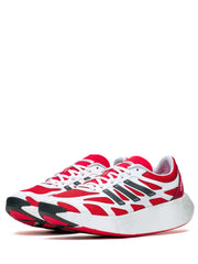 Adidass Adizero HERITAGE ARUKU