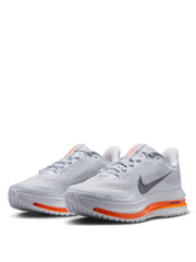 Nikee Air Zoom Pegasus Premium Airscape