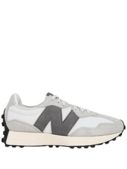 New Balance 327 "Grey"
