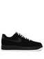 Nikee Airforce 1 Black White