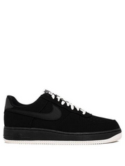 Nikee Airforce 1 Black White