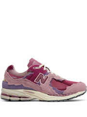 New Balance 2002R Protection Pack Pink