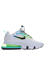 Nikee Airmax 270 WorldWide