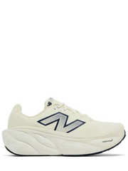 New Balance Fresh Foam X More v5 Cram Running Shoes