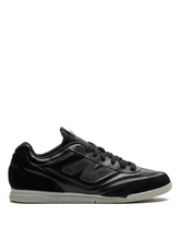 New Balance URC42 Junya Watanabe MAN x