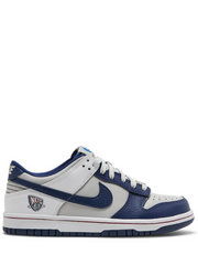 Nike Dunk Low Emb Nba 75th Anniversary