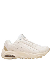 x nocta x hot step air terra