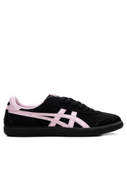 Onitsuka Tiger Tokuten Black Pink