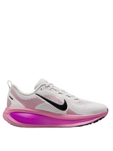 Nikee Air Zoom Vomero 18 Pink
