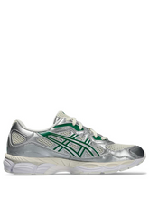 Asicss curation gel nyc