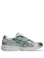 Asicss curation gel nyc