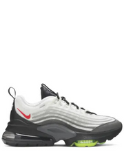 airmax zoom 950 vast grey neon japan
