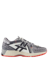 New Balance 1906A "Slate Grey Raincloud"