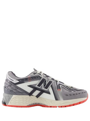 New Balance 1906A "Slate Grey Raincloud"