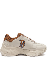 MLB Bigball Chunky Mono LT