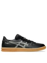 ASICSS Skyhand OG Black Truffle Grey
