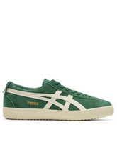Onitsuka Tiger Mexico Delegation Pine Green