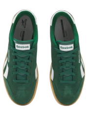 Reebok Club C Grounds UK Sneakers