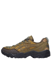 Assics gel pickax modern safari