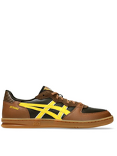 ASICSS Skyhand OG Black Coffee