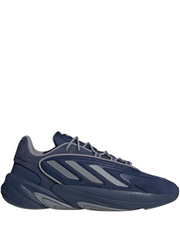 Adidass ozelia navy blue grey
