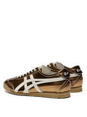 Onitsuka Tiger Mexico 66 SD Desert Camp