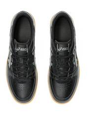 ASICSS Skyhand OG Black Truffle Grey