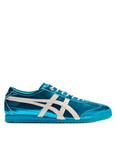 Onitsuka Tiger Mexico 66 SD Pale Mint