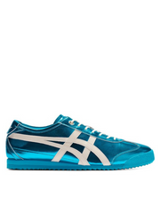 Onitsuka Tiger Mexico 66 SD Pale Mint