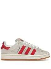 Adidas Original Womens Campus 00s For Girl