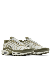 Nikee Airmax Tn Olive Green