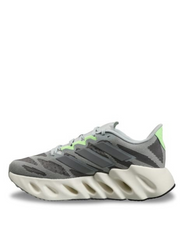 Adidas Switch Fwd 2 Grey Green Running shoes