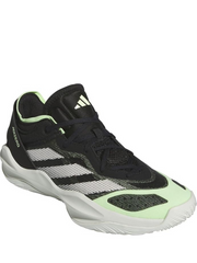 adidass adizero select 2 0