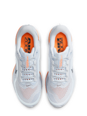 Nikee Air Zoom Pegasus Premium Airscape