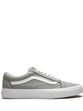 Vans Old Skool Grey