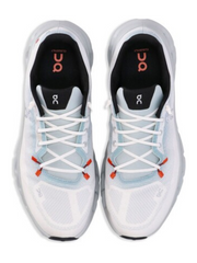 On Cloudtilt Mineral Ivory