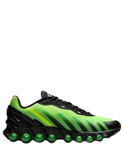 Nikee Air Max Dn Volt Green