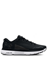 Under Armour hovr infinity 5