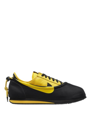 clot x cortez clotez bruce lee yellow