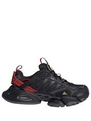 Adidass XLG Runner "Year Of Snake"