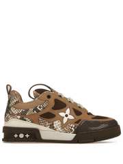 Louis Vuitton LV Sneaker "Twenty Nine"