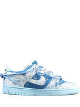 dunk x off white lot 05 of 50