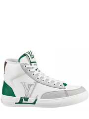 Louis Vuitton Charlie Sneaker