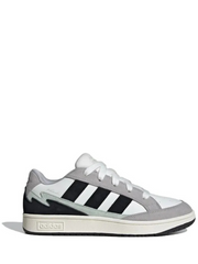 Adidass Wcard Adv White Black