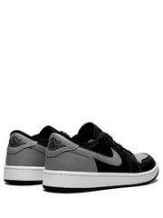 Air Jordan 1 Low Golf Shadow