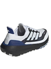 Adidass UltraBoost Cold Rdy White Blue