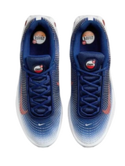 Nikee Airmax Dn Olympic Team Usa