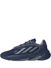 Adidass ozelia navy blue grey